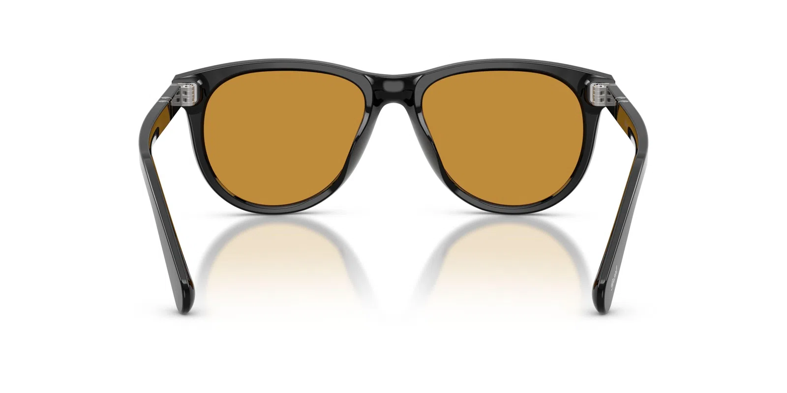 Persol 3408S Sunglasses - view 7